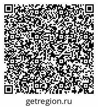79064820468