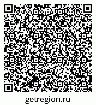 79064820469