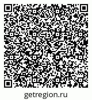 79064820472