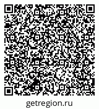 79064820474
