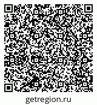 79064820476
