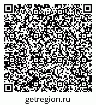 79064820478