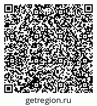 79064820484