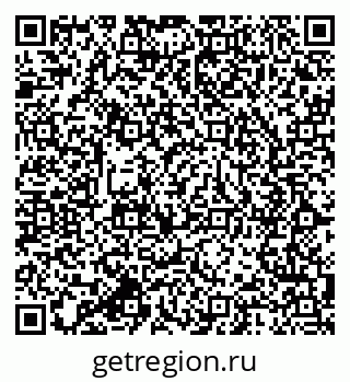 79064820489