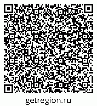 79064820492