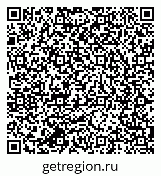 79064820498