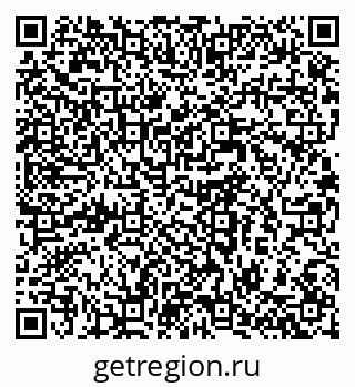 79064820502
