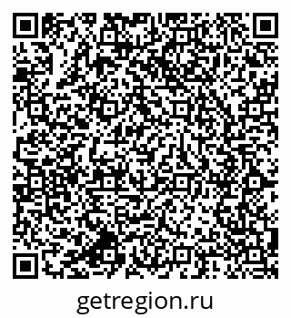 79064820504