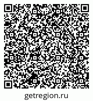 79064820505