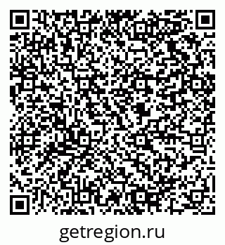 79064820506