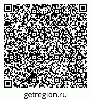 79064820508