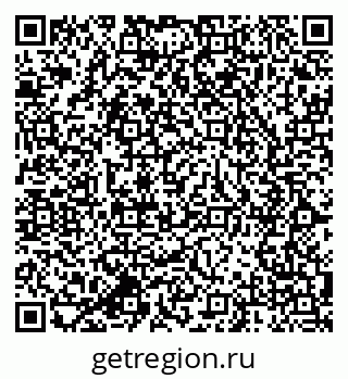 79064820517