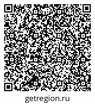 79064820518