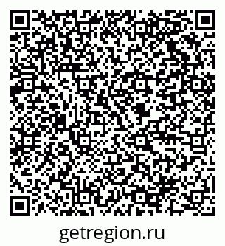 79064820519
