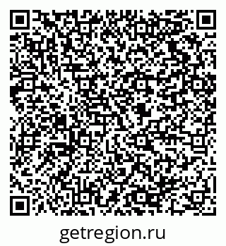 79064820520