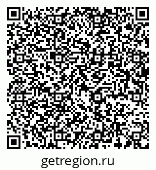 79064820522