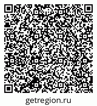 79064820524