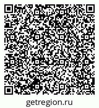 79064820526