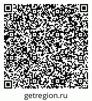 79064820527