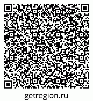 79064820528