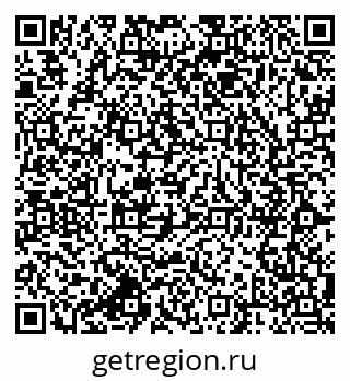 79064820531
