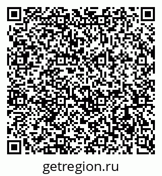 79064820533