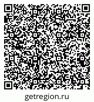 79064820534