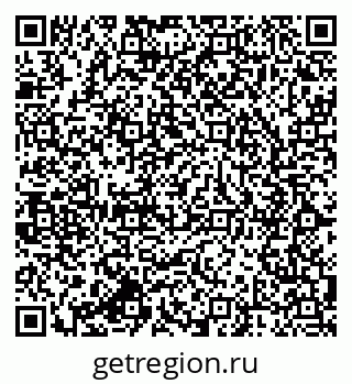 79064820539