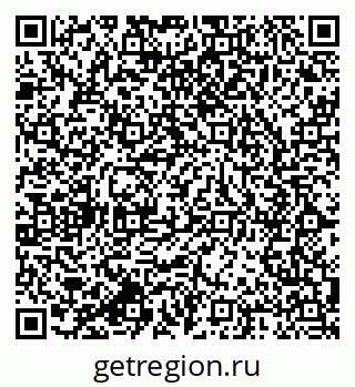 79064820541