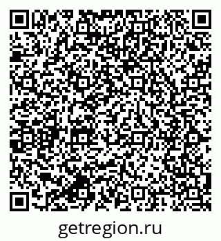 79064820542