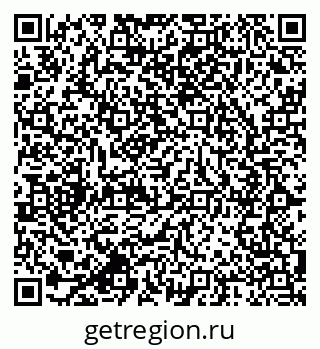 79064820545