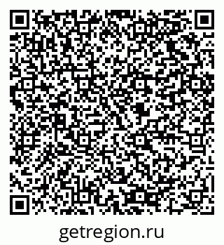 79064820546