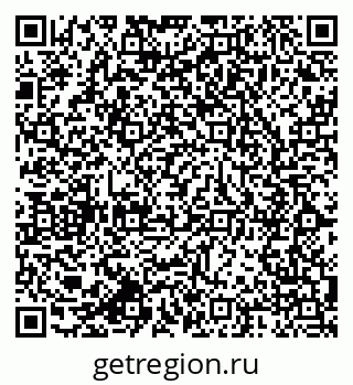 79064820547
