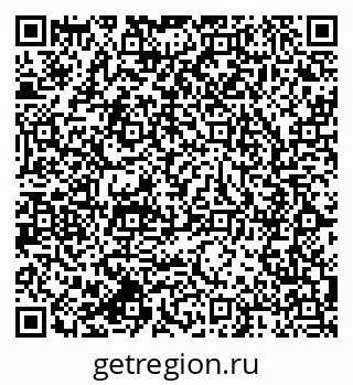 79064820551