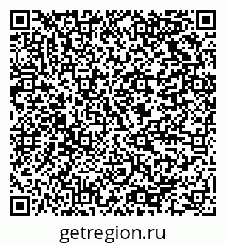 79064820552