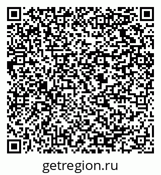 79064820554