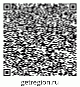 79064820556