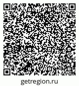 79064820560