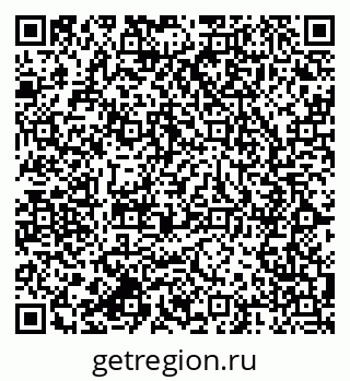 79064820562