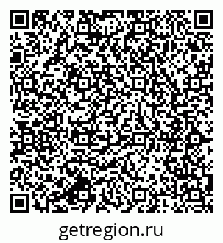 79064820563