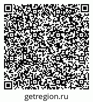 79064820564