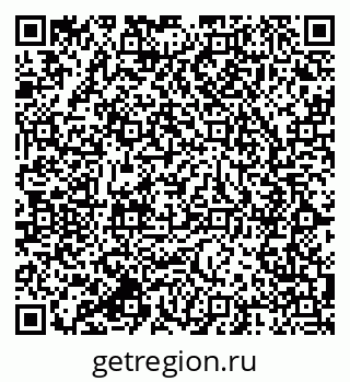 79064820565