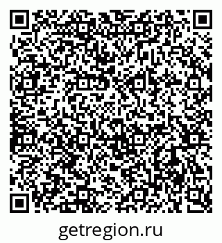 79064820571
