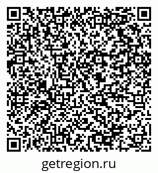 79064820573