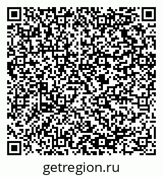 79064820574