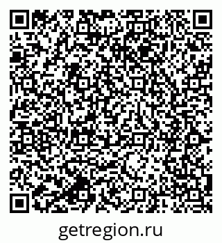 79064820576