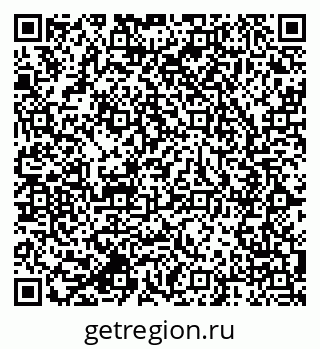 79064820577