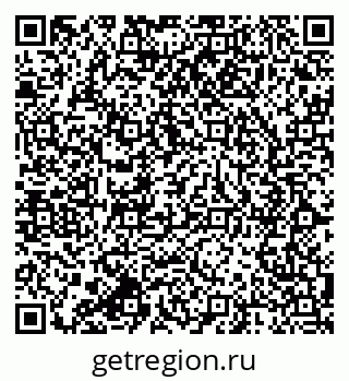 79064820578