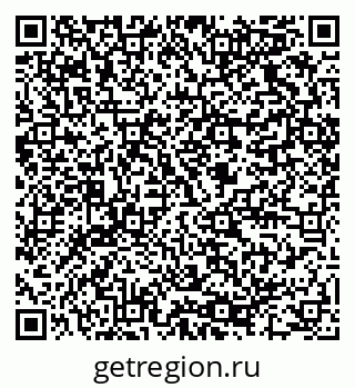 79064820580
