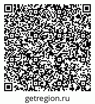 79064820582